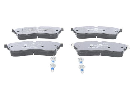 Klocek Hamulcowy Kpl. 13.0460-2637.2