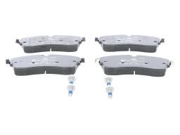 Klocek Hamulcowy Kpl. 13.0460-2637.2