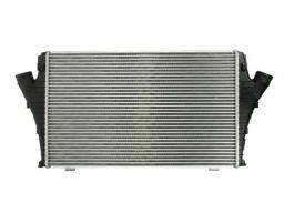 Chłodnica Powietrza Doładowującego Dax011Tt