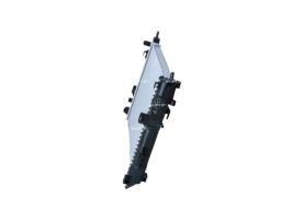 Chłodnica Silnika 53628