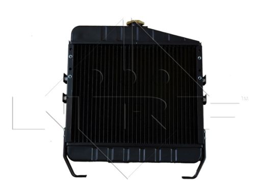 Chłodnica Silnika 53657