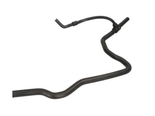 Przewód Ogrzewania 15068