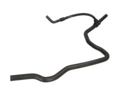 Przewód Ogrzewania 15068