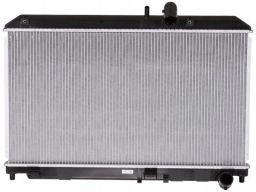 Chłodnica Silnika 53685