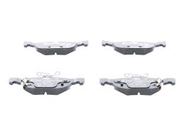 Klocek Hamulcowy Kpl. 13.0460-7350.2