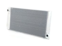 Chłodnica Silnika 58474