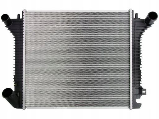 Chłodnica Silnika 53855