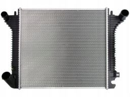 Chłodnica Silnika 53855