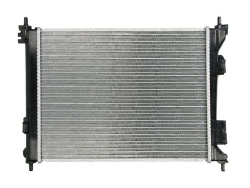 Chłodnica Silnika D70524Tt