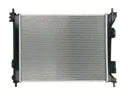Chłodnica Silnika D70524Tt