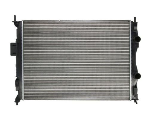 Chłodnica Silnika D71038Tt