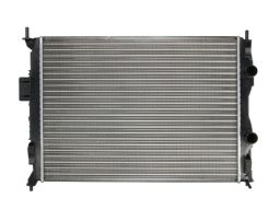 Chłodnica Silnika D71038Tt