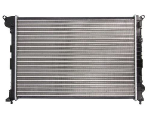 Chłodnica Silnika D7B034Tt