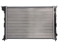 Chłodnica Silnika D7B034Tt