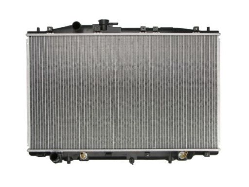 Chłodnica Silnika D74022Tt