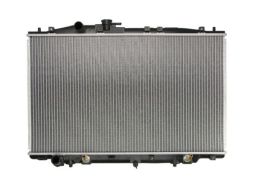 Chłodnica Silnika D74022Tt