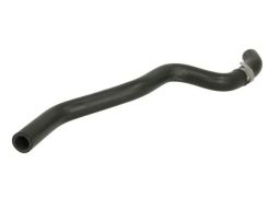 Przewód Ogrzewania L431310590