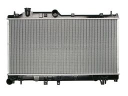 Chłodnica Silnika D77014Tt