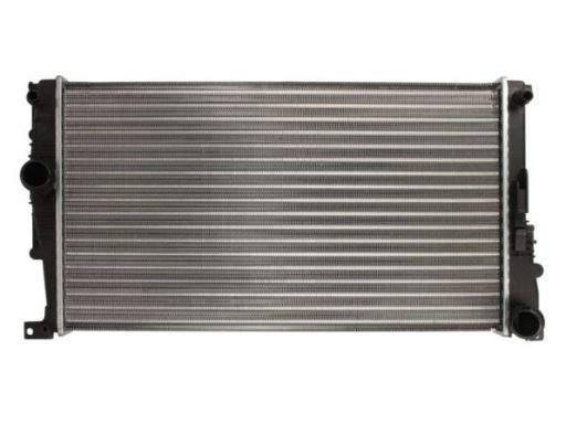 Chłodnica Silnika D7B047Tt