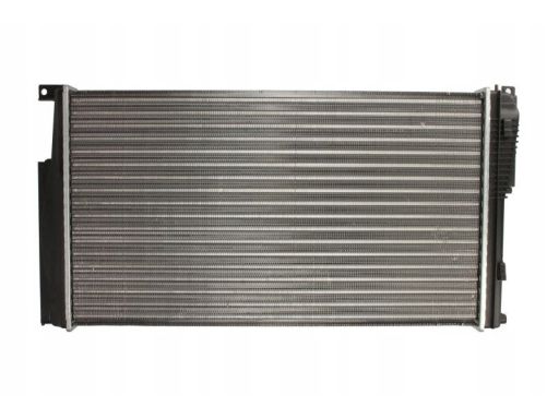 Chłodnica Silnika D7B047Tt