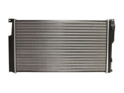 Chłodnica Silnika D7B047Tt