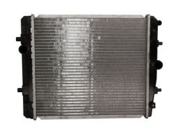 Chłodnica Silnika D7C009Tt