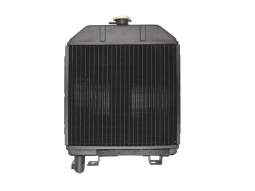 Chłodnica Silnika 111.009.005A