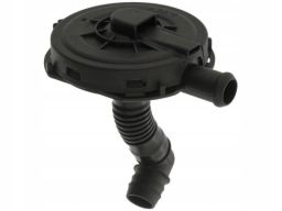 Zawór Odpowietrzenia Skrzyni Korbowej 49874