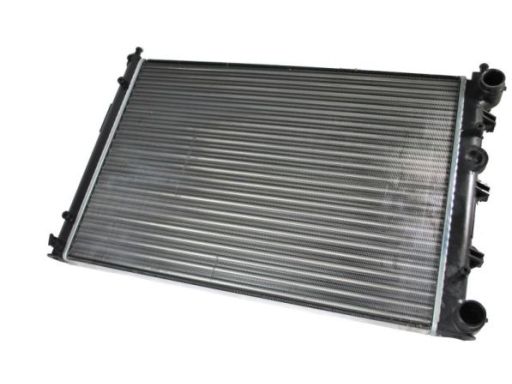 Chłodnica Silnika D7D001Tt