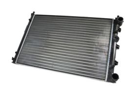 Chłodnica Silnika D7D001Tt