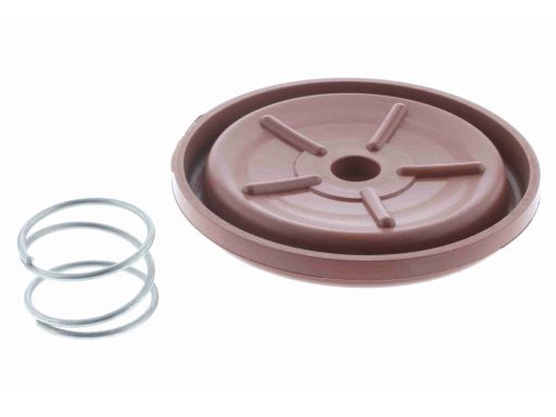 Zawór Odpowietrzenia Skrzyni Korbowej V20-1793