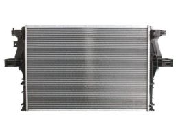 Chłodnica Silnika D7E008Tt