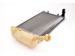 Chłodnica Silnika D7F010Tt