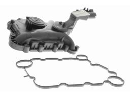 Zawór Odpowietrzenia Skrzyni Korbowej V10-4066