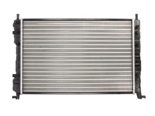 Chłodnica Silnika D7F024Tt