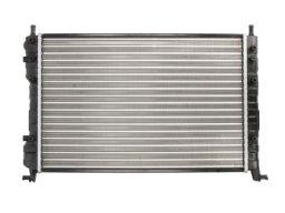 Chłodnica Silnika D7F024Tt