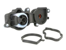 Zawór Odpowietrzenia Skrzyni Korbowej Bsb007Pr