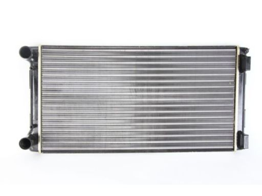 Chłodnica Silnika D7F045Tt