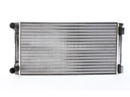 Chłodnica Silnika D7F045Tt