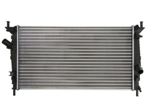 Chłodnica Silnika D7G002Tt