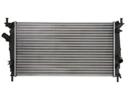 Chłodnica Silnika D7G002Tt