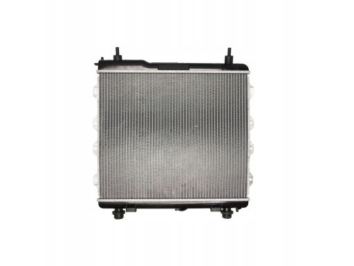 Chłodnica Silnika 59259