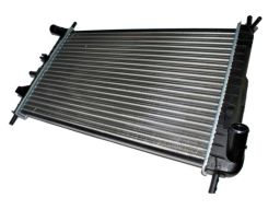 Chłodnica Silnika D7G016Tt