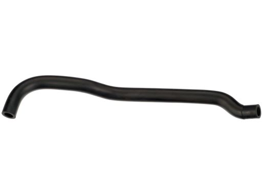 Przewód Odpowietrzenia Pokrywy Rozrządu Emh413