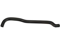 Przewód Odpowietrzenia Pokrywy Rozrządu Emh413