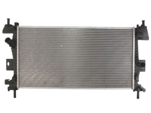 Chłodnica Silnika D7G031Tt