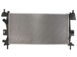 Chłodnica Silnika D7G031Tt