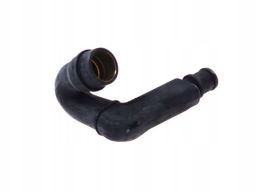 Przewód Odpowietrzenia Pokrywy Rozrządu 112 280 001