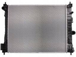 Chłodnica Silnika 59316