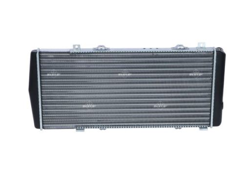 Chłodnica Silnika 59351